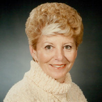 Noleen Jacobs Profile Photo