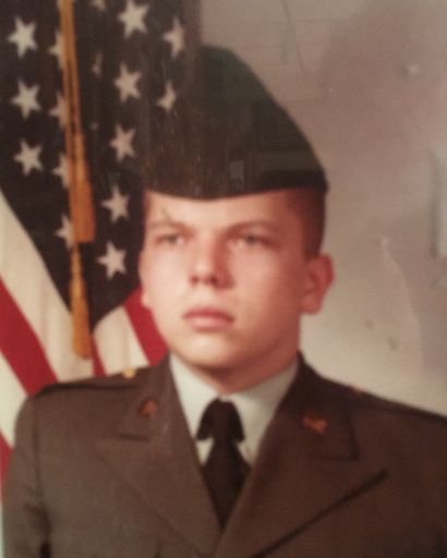 E. Buzzell Jr. Obituary December 29, 2022 Mack Family Funeral