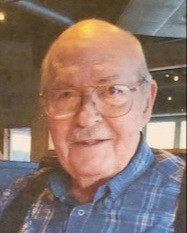 Carroll M. Furst's obituary image