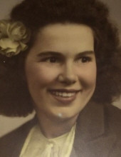 Ethel F. Keiser Profile Photo