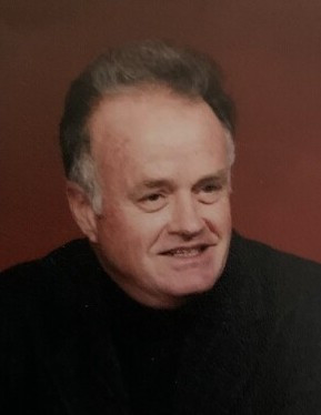 Donald Sines Profile Photo