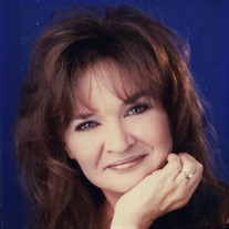 Wanda Hymel Dunn Profile Photo