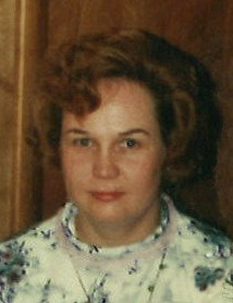 Mildred "Millie" Hess Profile Photo