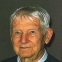 James "Jim" P. Haack