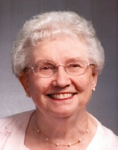 Arlene J. Johnson Profile Photo