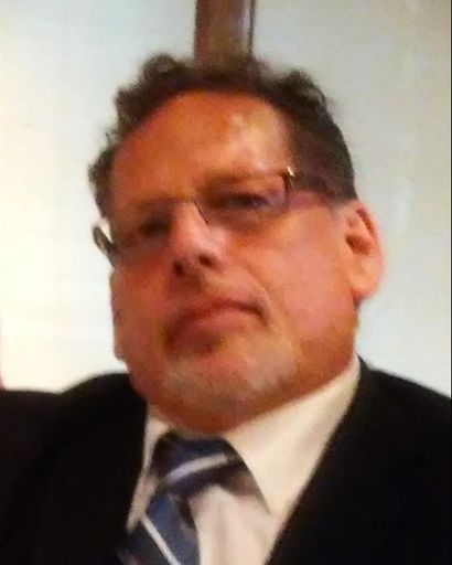 Ronald Schwartz Profile Photo