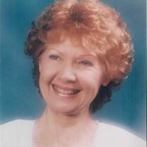 Roberta H. Stall