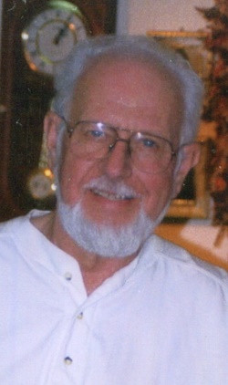George J. Braun Profile Photo