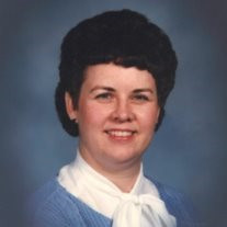 Cynthia  A. "Cindy"  Koehn Profile Photo