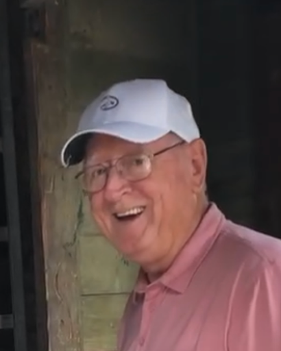Bobby Ray Tittle Profile Photo