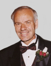 Richard D. Coffman Profile Photo