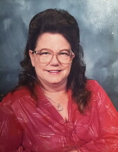 Sandra Kay Tuten Profile Photo