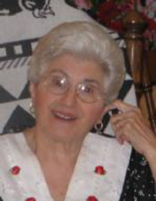 Rose M. Dumais Profile Photo
