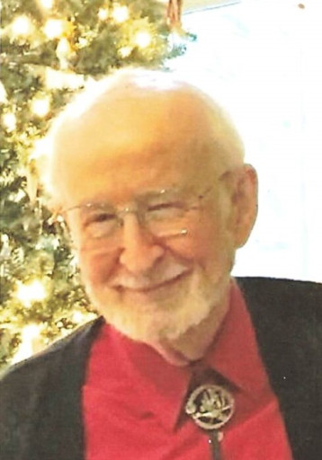 Billy Ray Orwig Sr. Profile Photo