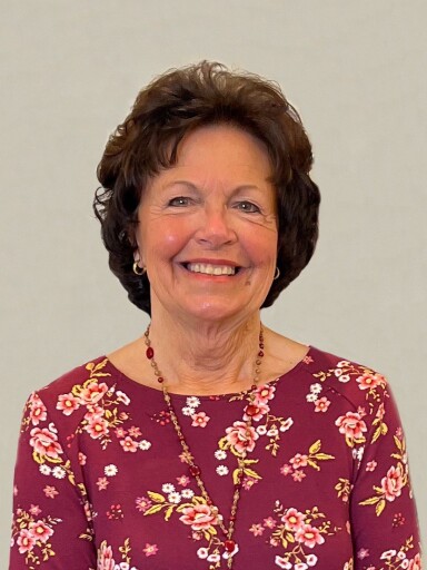 Nancy Templeton Profile Photo