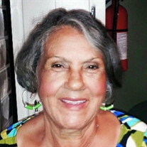 Ms. Linda C. Ellis Profile Photo