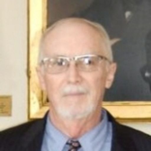 William L. Bonnette, Jr.