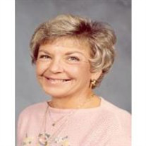 Betty Layng Profile Photo