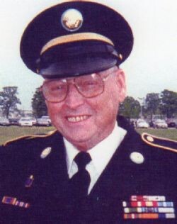 Jack W. Duncan Jr.