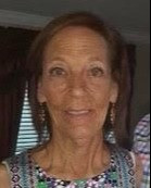 Mrs. Judy Mae Hewitt Bashlor Profile Photo