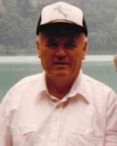 Jake Lewis, Jr.