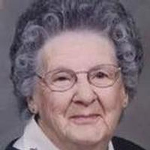 Marjorie A. Dempsey...Age 94 Profile Photo