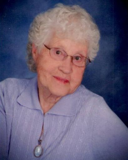 Ethel J. Maack Profile Photo