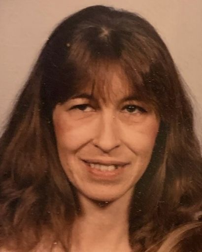 Della O. Vanness's obituary image