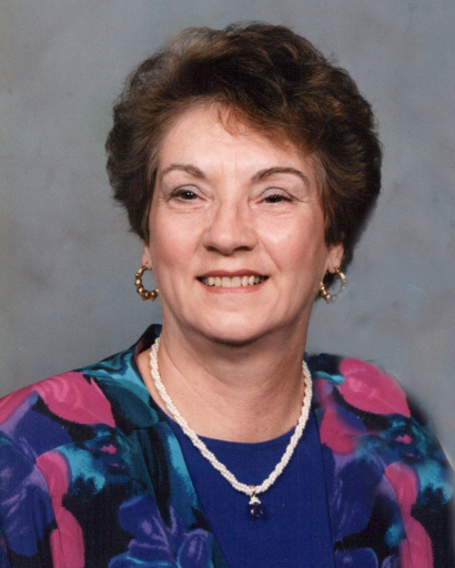 Edna A. Klein Profile Photo