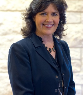Cathy Marchel (Fowler) Profile Photo
