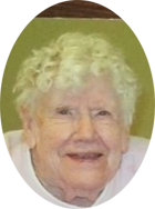 Mary Pegg Profile Photo