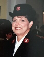 Martha  L. Mothershed Profile Photo