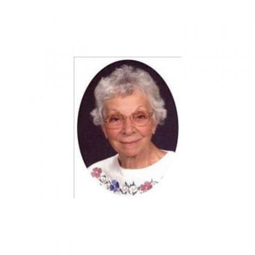 Mary A. (Sacco) Dorsey