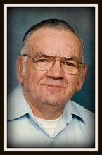 Russell L. Yohe Profile Photo