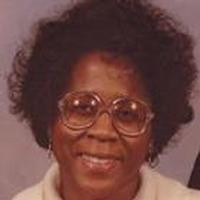 Linda Gaines Goins