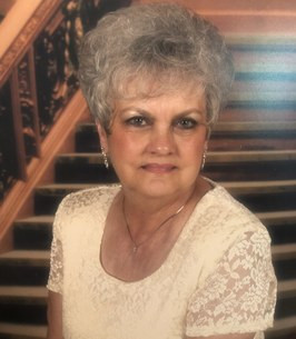 Sharon L. Chandler (Martens) Profile Photo