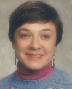 Judith M. Rowley O'Donnell Profile Photo