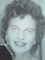 Rosemary A. Adams Profile Photo