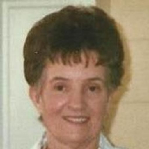 Viola "Vickie" Putnam Mathis