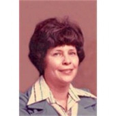 Dolores Neese