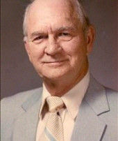 Robert E. Clem Profile Photo