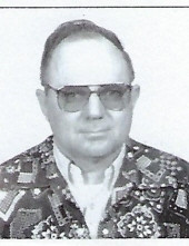 Thomas C. Handschke Profile Photo