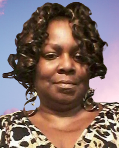 Cathy A. Heard Profile Photo
