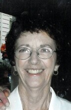 Mary L Scholfield