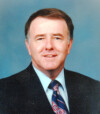 James  Darrell Fleming Profile Photo