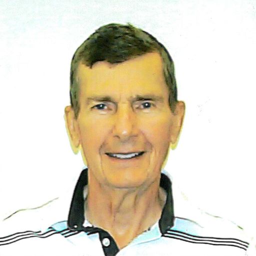 Grant Charles Gibbs