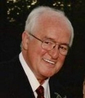 James Kelly, Jr.