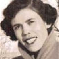 Guadalupe Smith