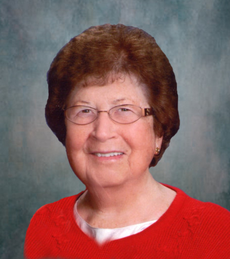 Shirley Goracke Profile Photo