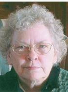 Virginia L. Mayes